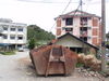 P8010205.JPG